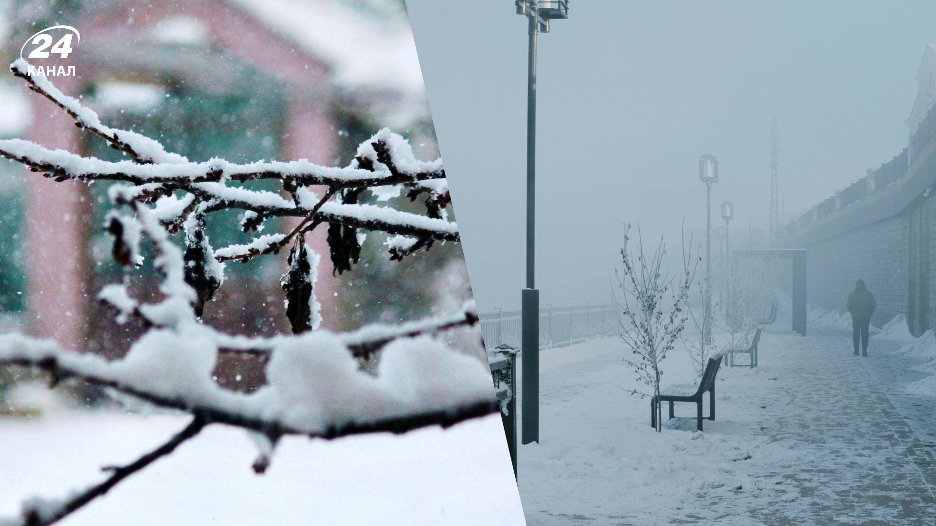 В Киеве ожидаются сильные порывы ветра в Киеве В Киеве ожидаются сильные порывы ветра в Киеве