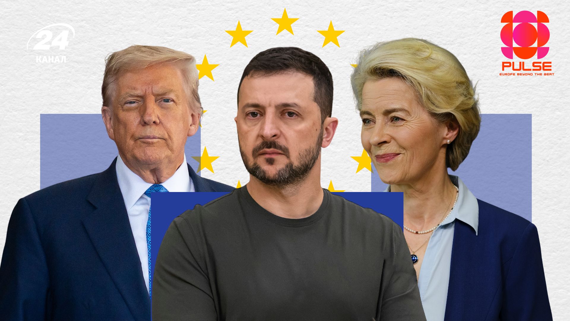 Україна і ЄС - прогноз на 2026