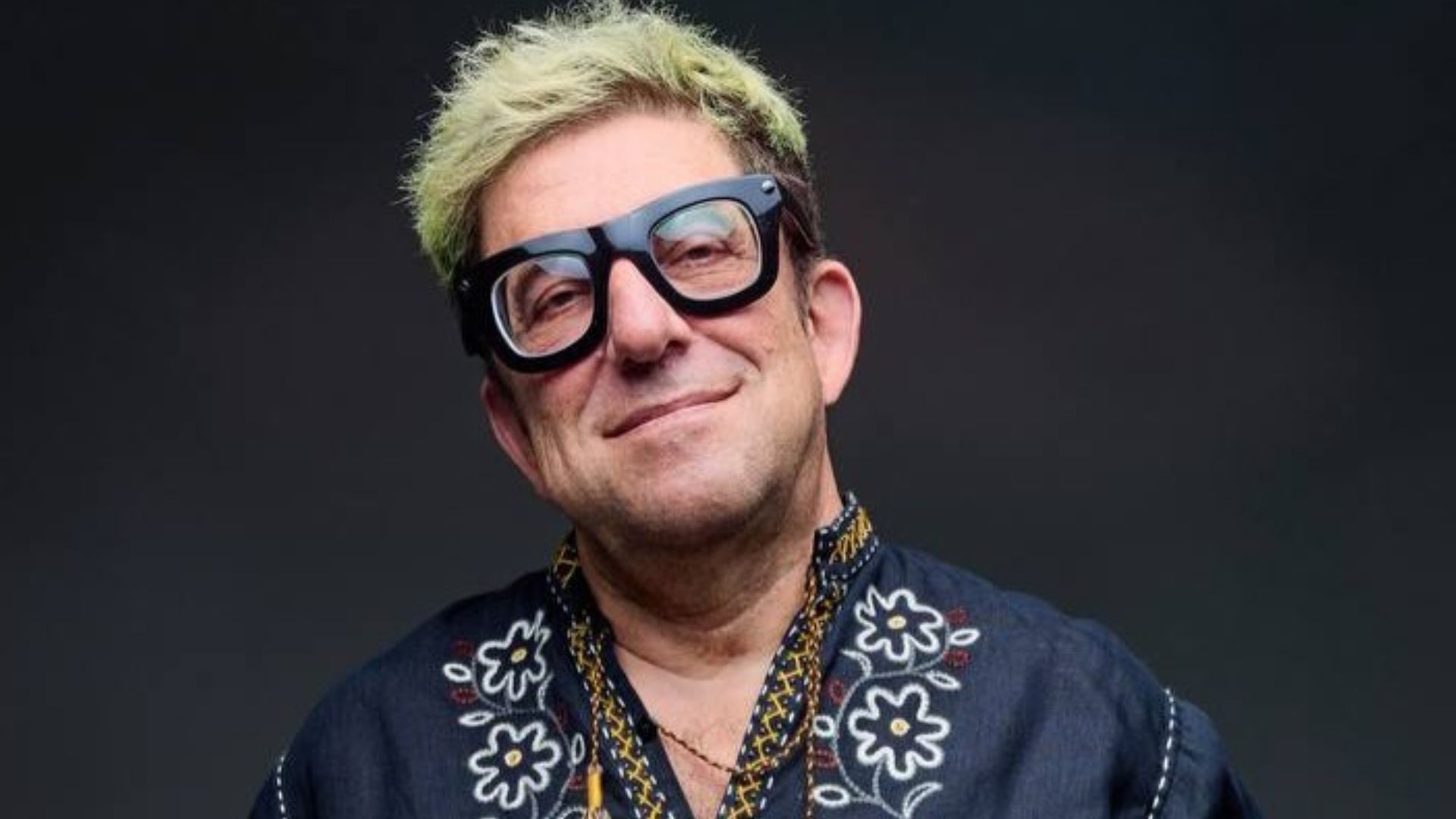 Гарик Корогодский Гарик Корогодский