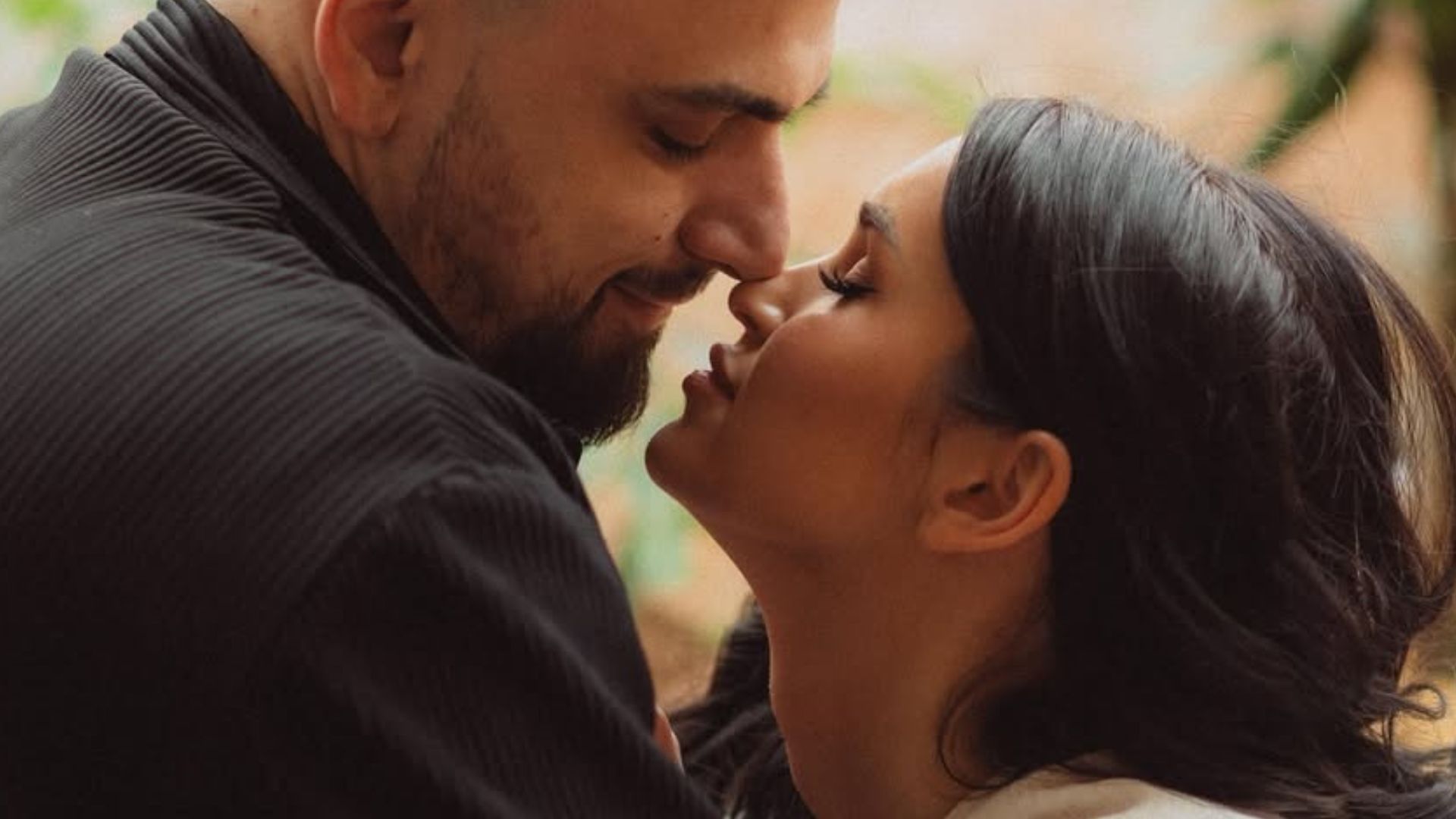 Блогер Игорь Пустовит в третий раз станет отцом - Show24 Блогер Игорь Пустовит в третий раз станет отцом - Show24