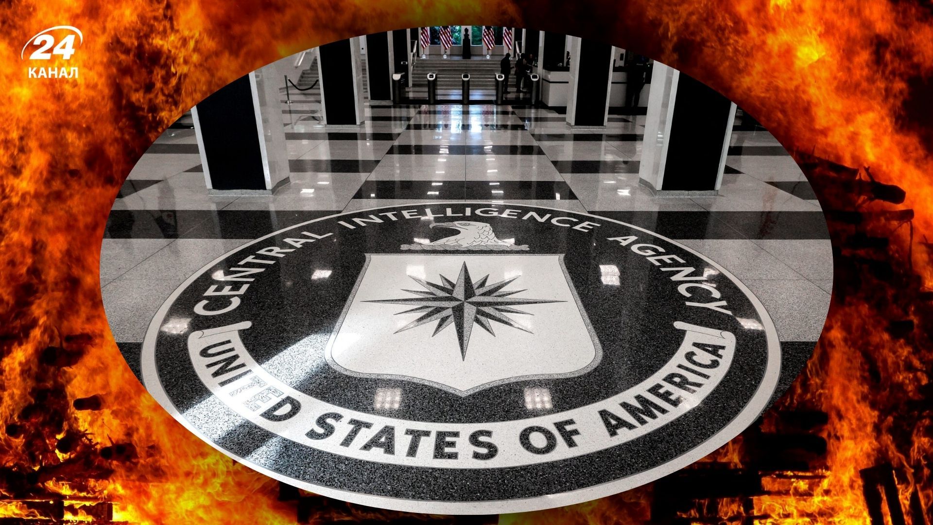 Американські розвідники підказали українцям, як максимально ефективно атакувати російські НПЗ Американські розвідники підказали українцям, як максимально ефективно атакувати російські НПЗ