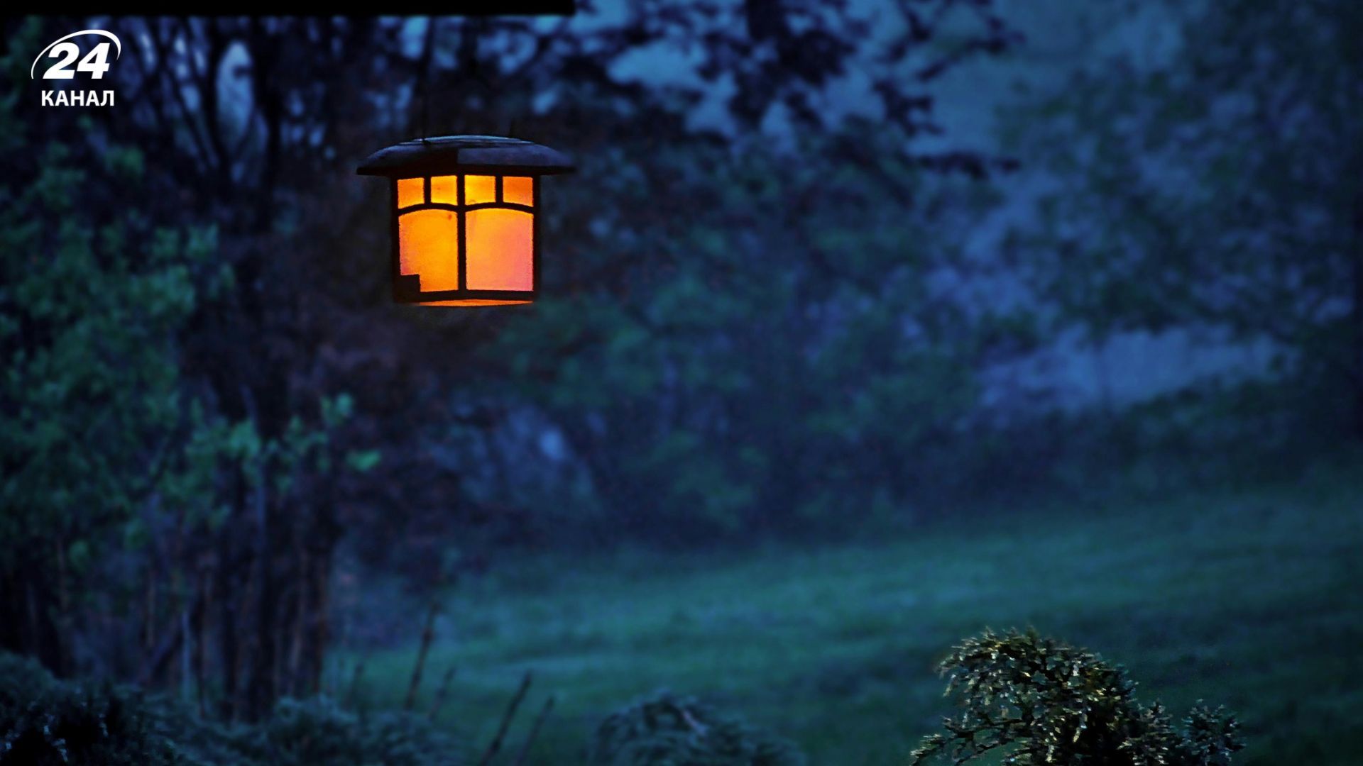 Першого січня в Україні світло вимикатимуть за графіком Першого січня в Україні світло вимикатимуть за графіком