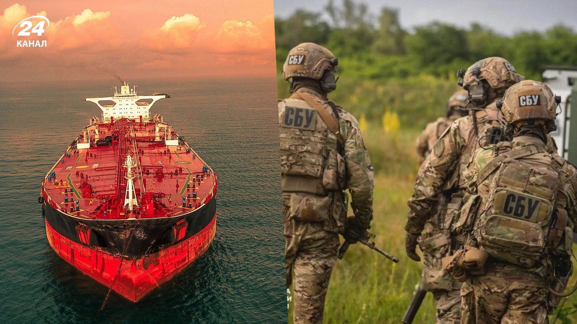 СБУ рассказали об успешных операциях в 2025 году