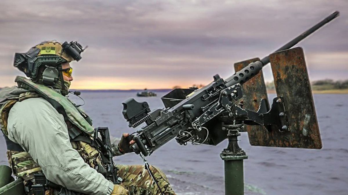 Атака Шахедами на Новый год - дроны летели с 8 направлений - как отработала ПВО - новости Украины