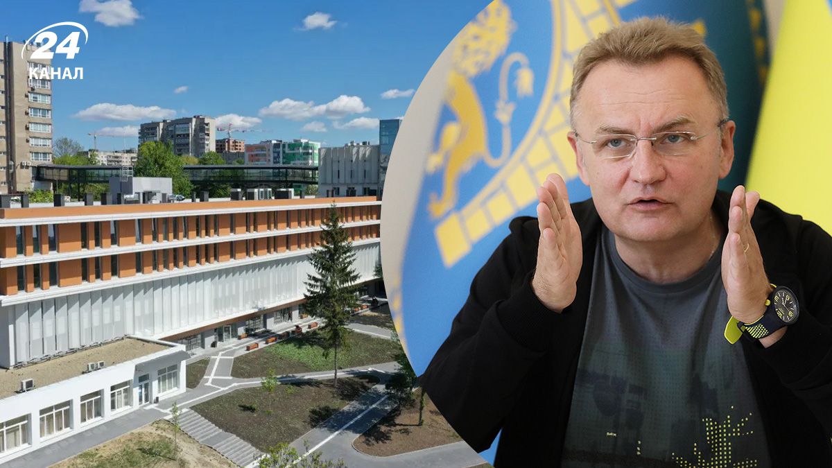 Каковы новые проекты экосистемы Unbroken