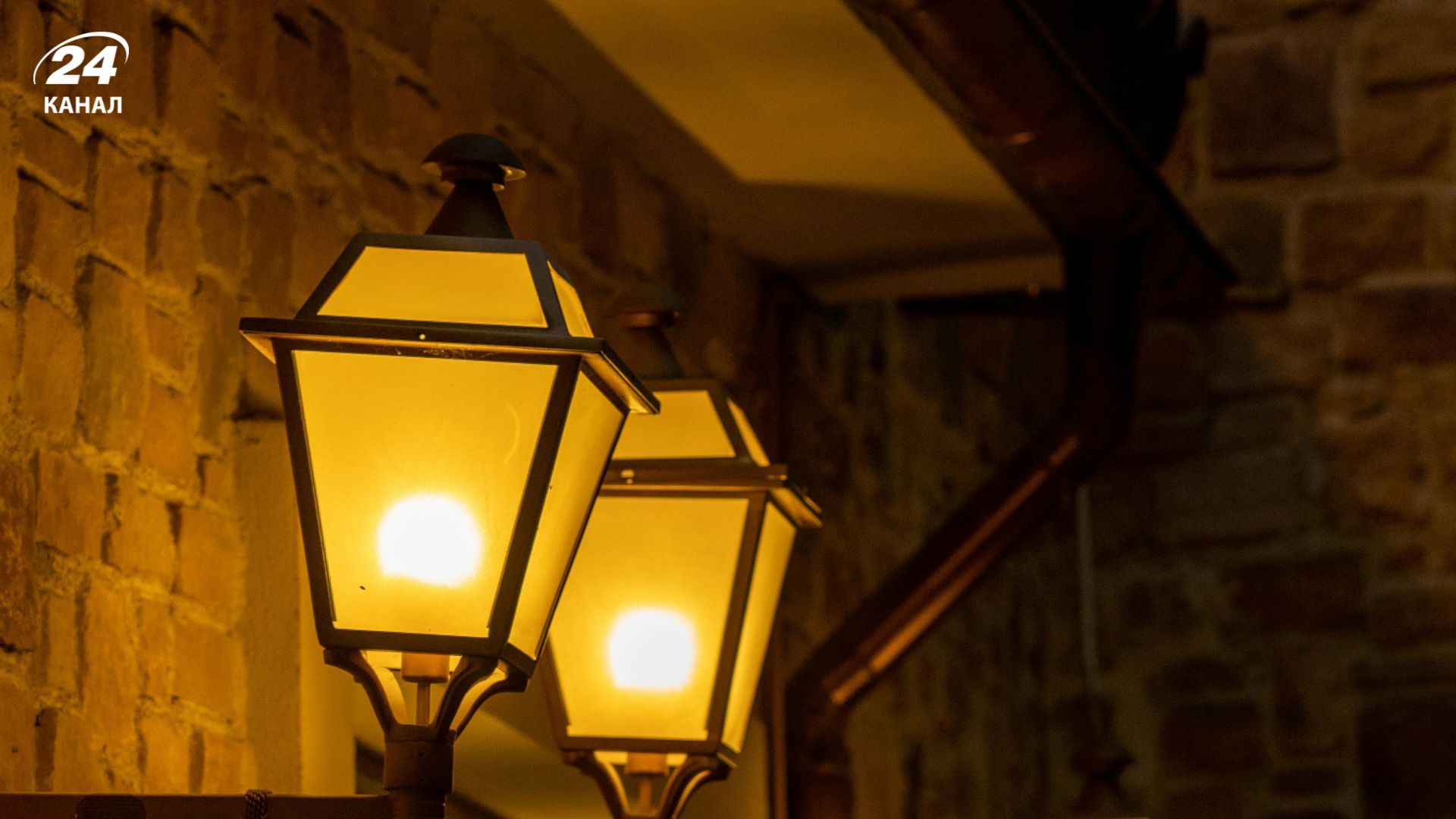 2 січня будуть відключення світла по всій Україні