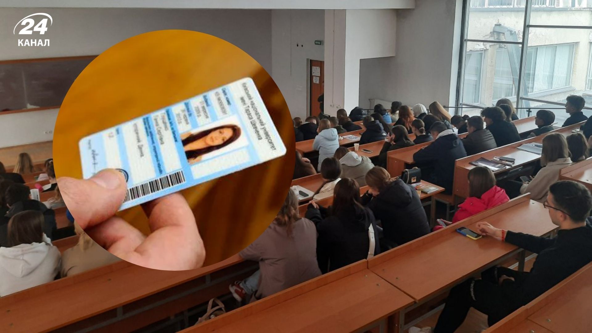 Засчитывают ли обучение в университете в стаж Засчитывают ли обучение в университете в стаж