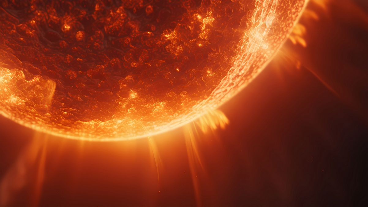 Магнитные бури, январь 2026 - календарь магнитных бурь в Украине