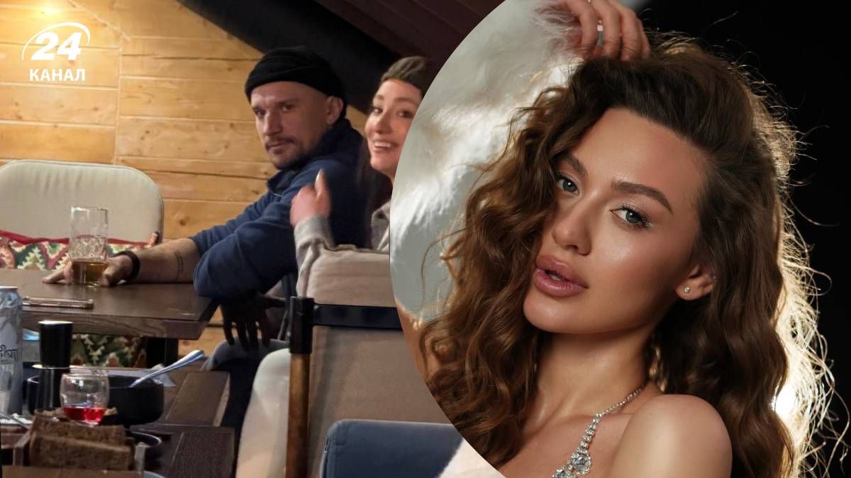 Цимбалюк, Половинкіна, Головчук Цимбалюк, Половинкіна, Головчук