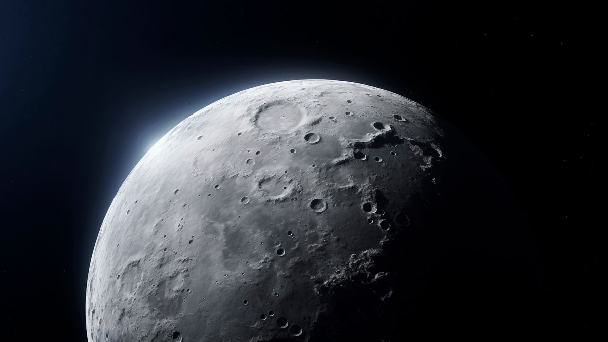 Супермісяць Вовка 3 січня 2026 року та причини його рекордної яскравості