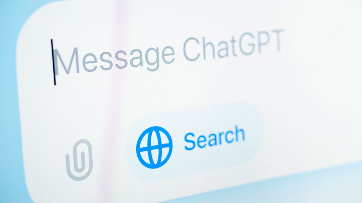 Настройка личности ChatGPT для идеального общения с ботом