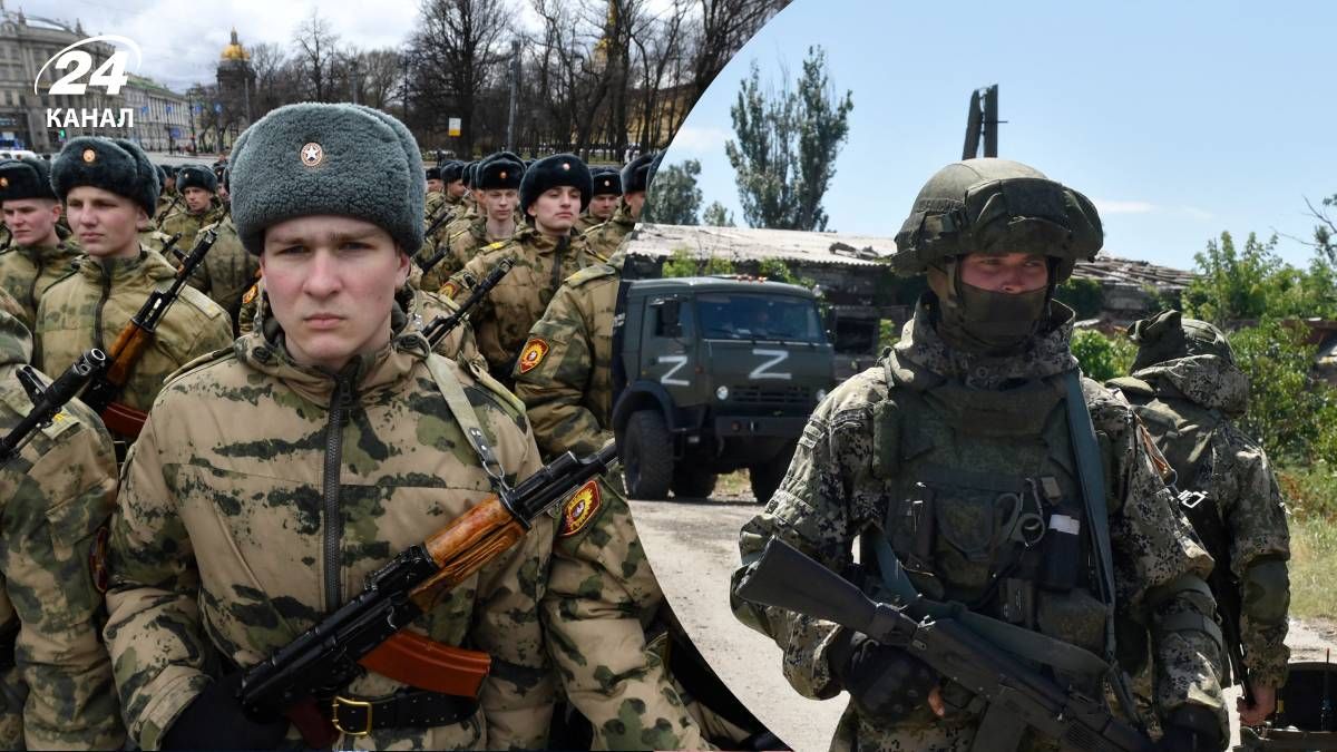 Чи мала Росія дісйно значні просування у 2025 році Чи мала Росія дісйно значні просування у 2025 році
