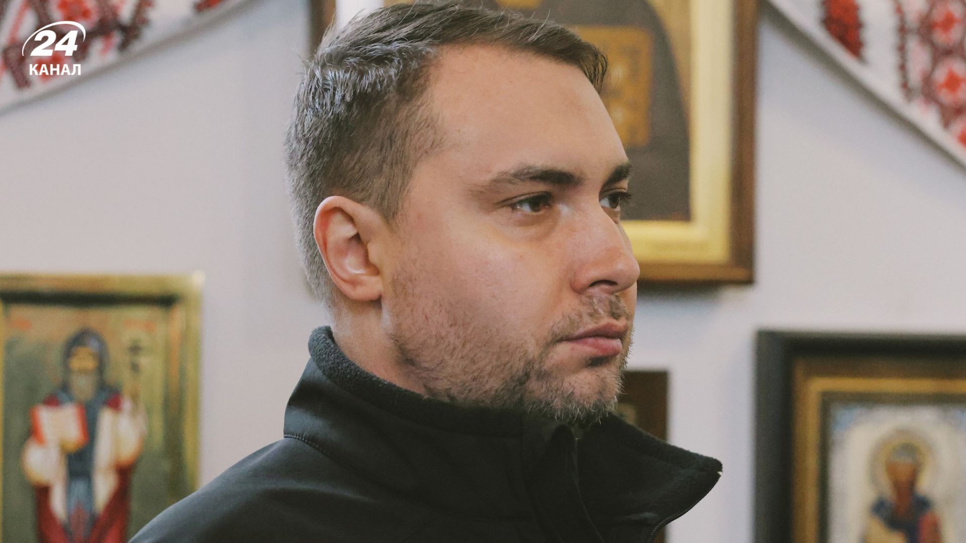 Зеленський міг обрати Буданова керівником Офісу, щоб прибрати потенційного суперника на виборах