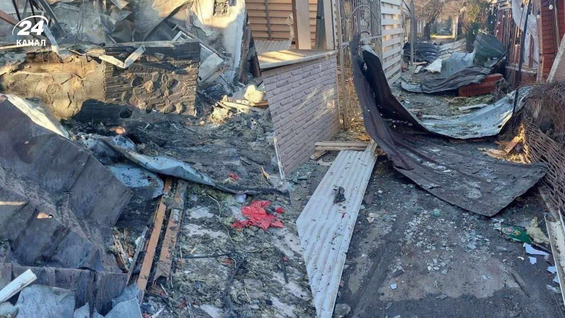 Ударом по Хорлам Силы обороны ликвидировали с два десятка оккупантов Ударом по Хорлам Силы обороны ликвидировали с два десятка оккупантов