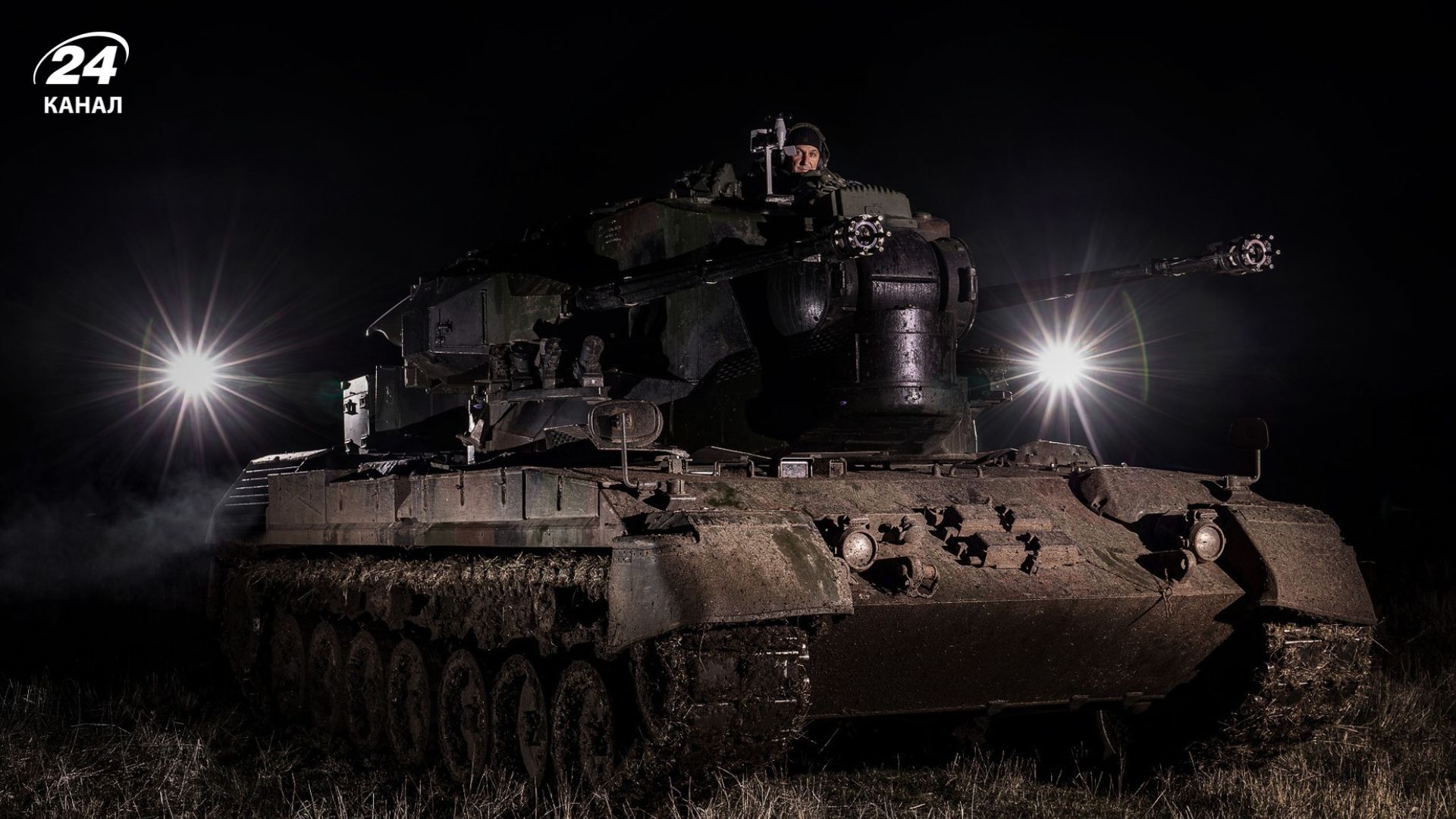 Лише 10 відсотків українців вірили, що війна закінчиться до Нового року