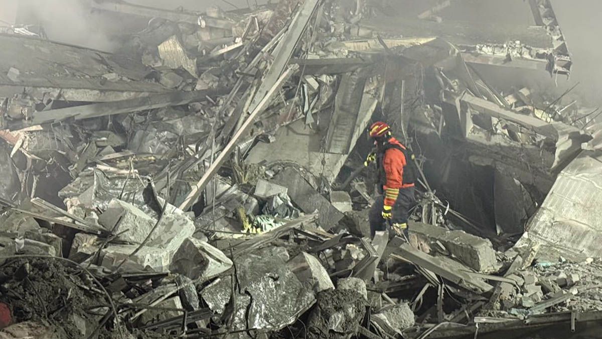 Поляки не верят, что война в Украине завершится в 2026-м Поляки не верят, что война в Украине завершится в 2026-м