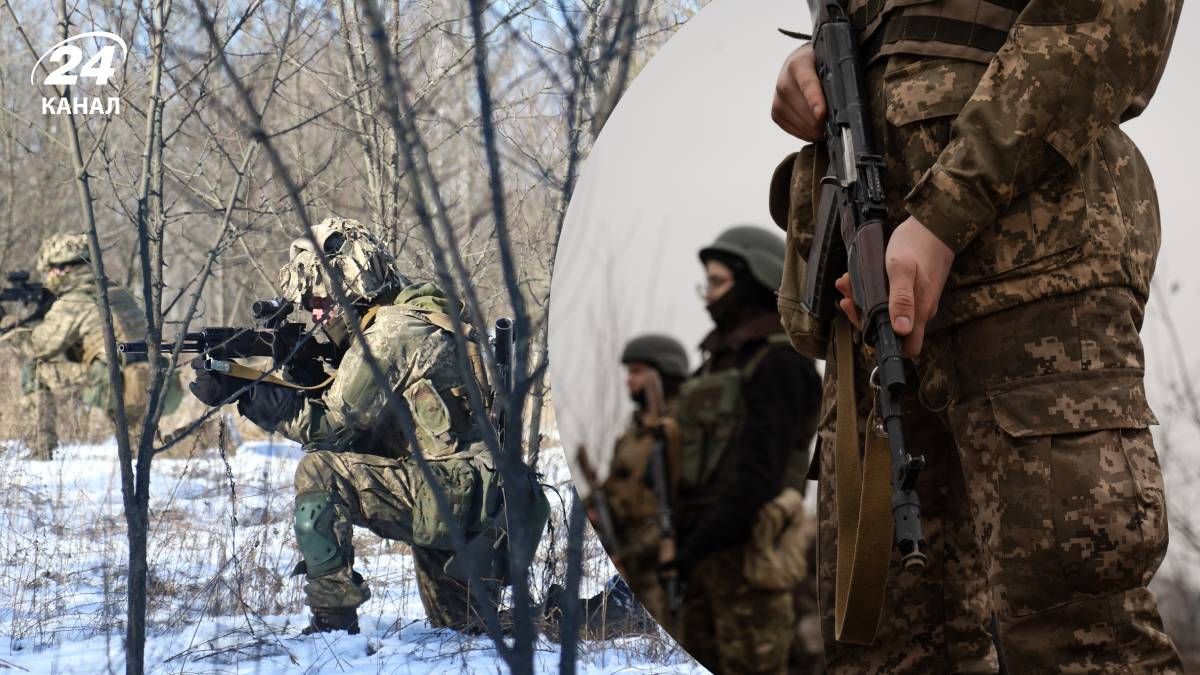 Якими будуть бойові дії на фронті у 2026 році