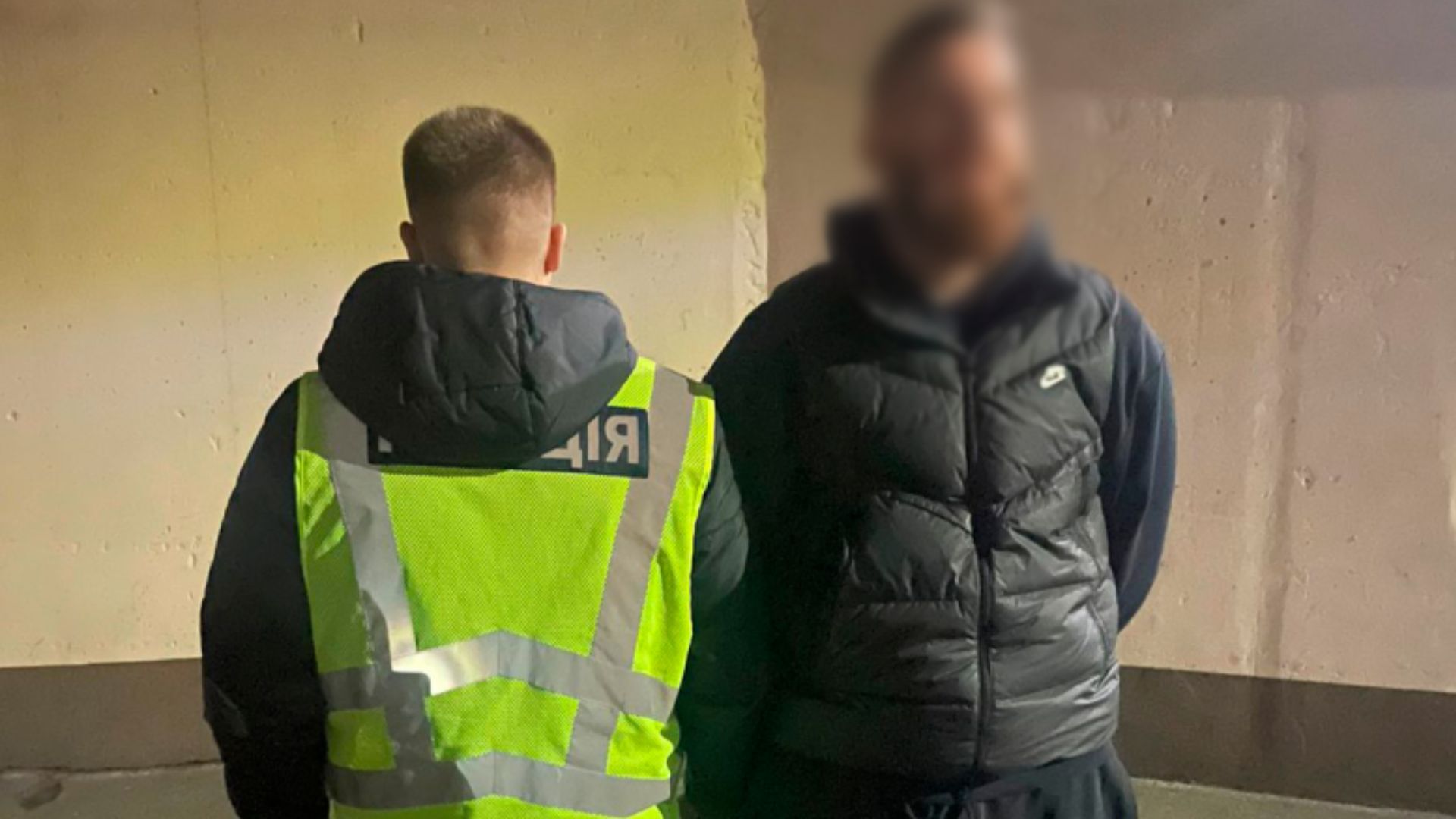 У Києві пенсіонерка віддала велику суму грошей шахраям