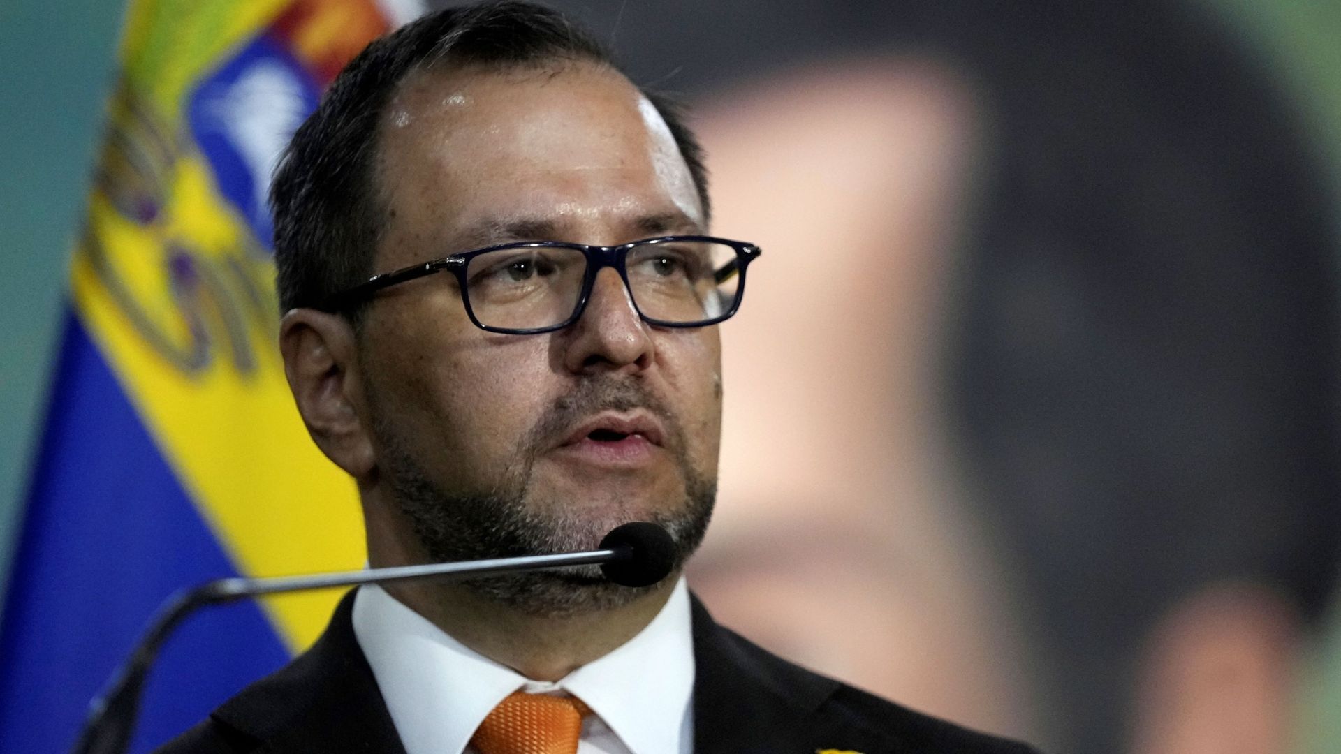 В МИД Венесуэлы осудили атаку США В МИД Венесуэлы осудили атаку США