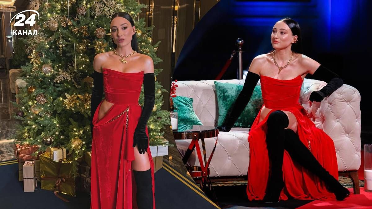 Анастасия Половинкина Анастасия Половинкина