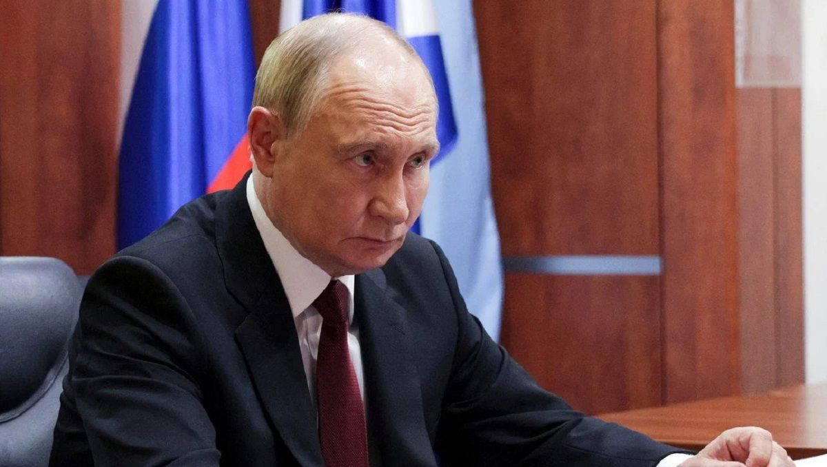 Росія готує провокацію з жертвами – який план Кремля