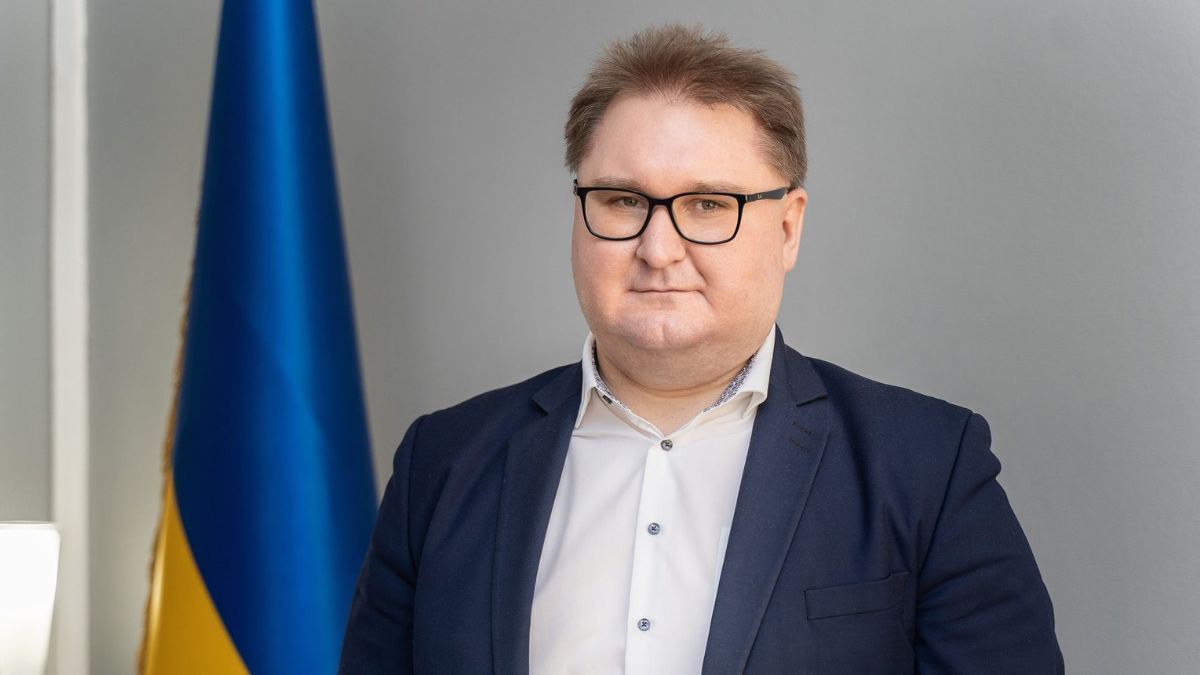 Вступление Украины в Европейский Союз может произойти в 2030 году, – Тарас Качка - 24 Канал Вступление Украины в Европейский Союз может произойти в 2030 году, – Тарас Качка - 24 Канал