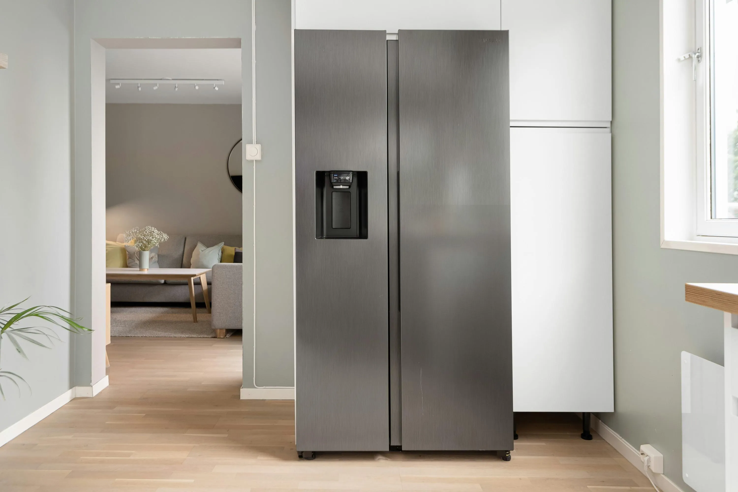 Почему современная техника так быстро ломается 