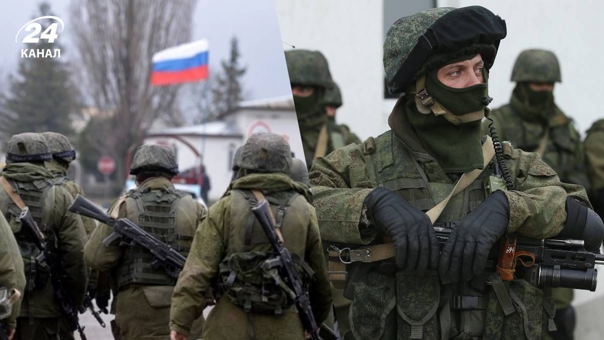 Какие населенные пункты в Донецкой области в первую очередь стремится захватить враг