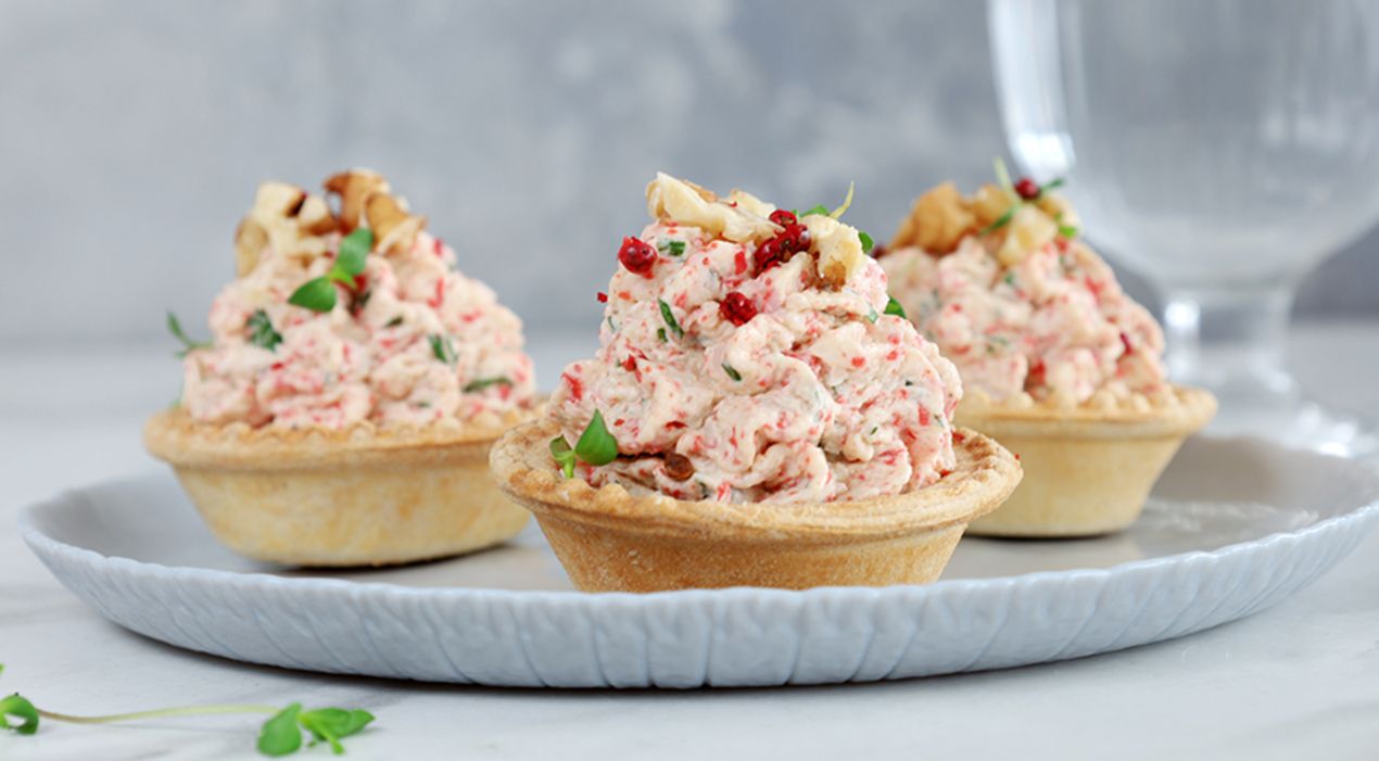 Намазка, яку варто знати кожному 