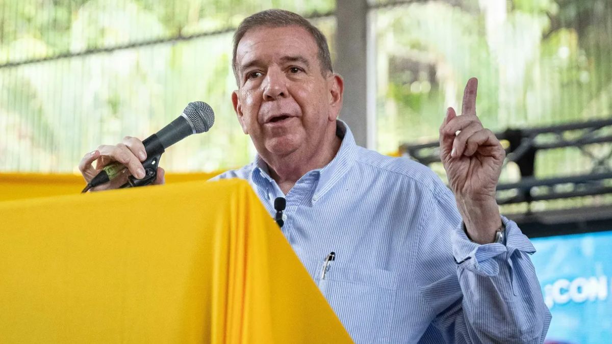 Хто може очолити Венесуелу замість Мадуро - Геополітика