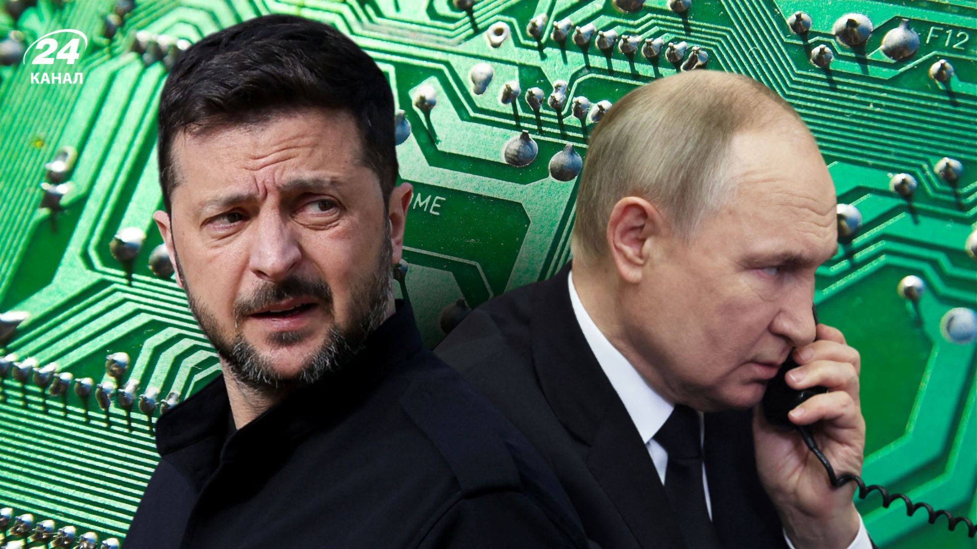 Украина ввела новые санкции против российского ОПК Украина ввела новые санкции против российского ОПК