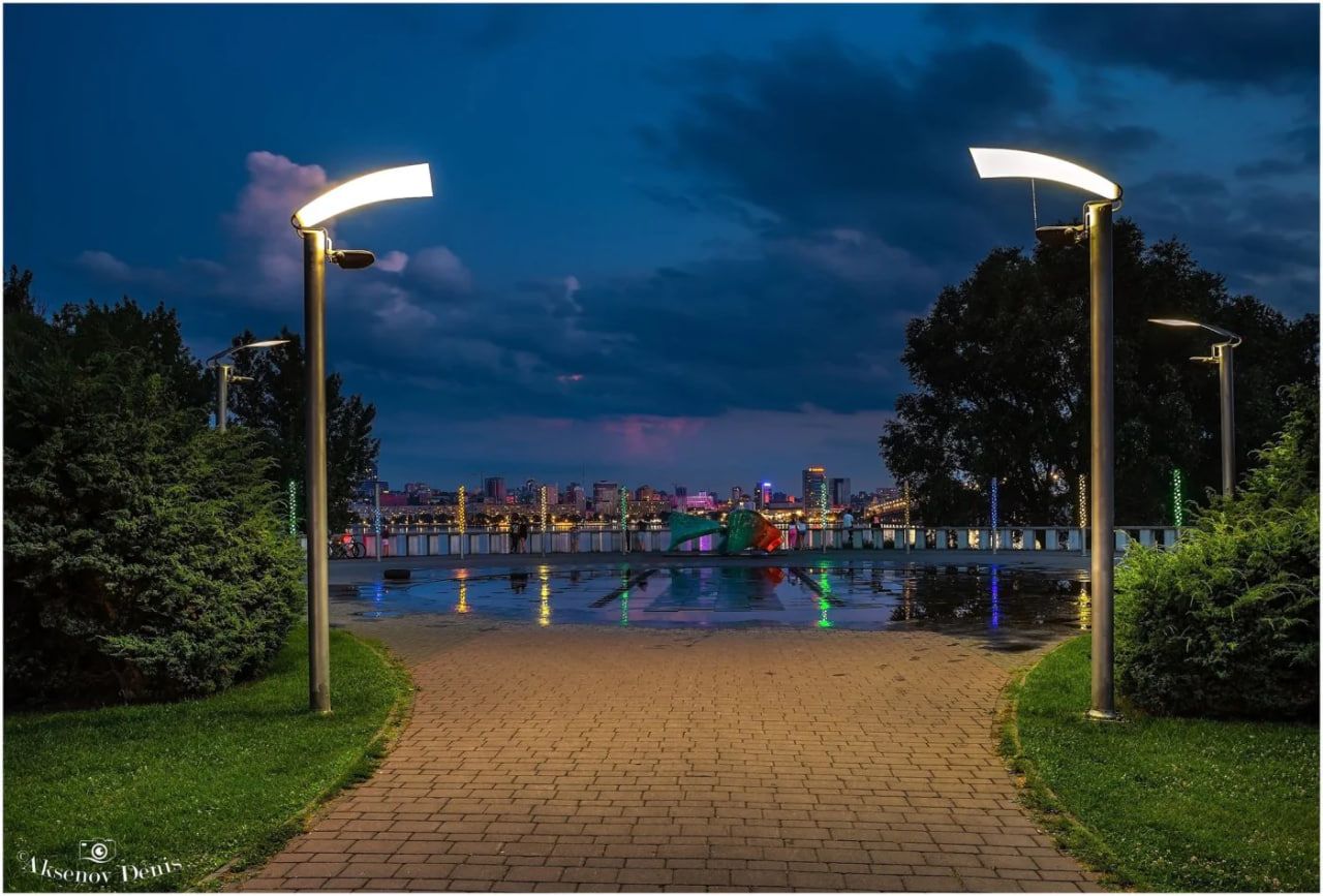 сахалин - Тренды сахалин - Тренды