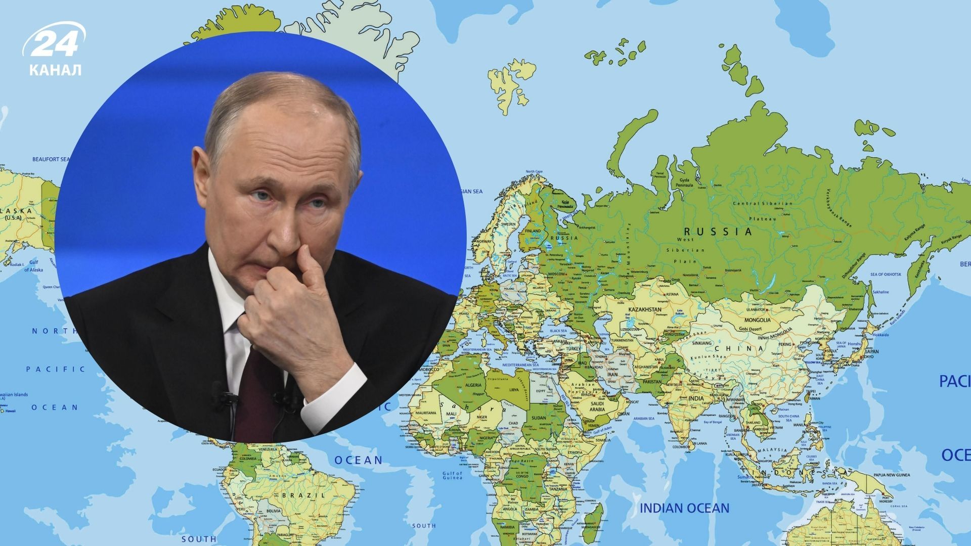 Кремль може використати перемир'я для переозброєння і підготовки до нового нападу Кремль може використати перемир'я для переозброєння і підготовки до нового нападу