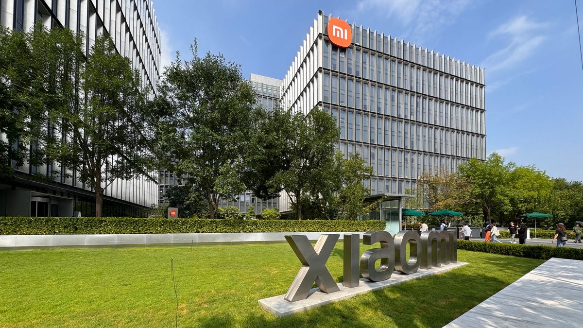 Xiaomi прекращает поддержку смартфонов – список моделей в 2026 году Xiaomi прекращает поддержку смартфонов – список моделей в 2026 году