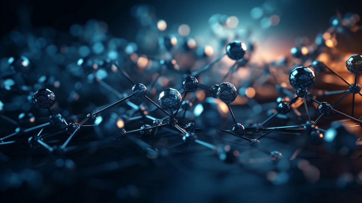 Квантовые двигатели эффективнее классических – немецкие ученые опровергли закон Карно