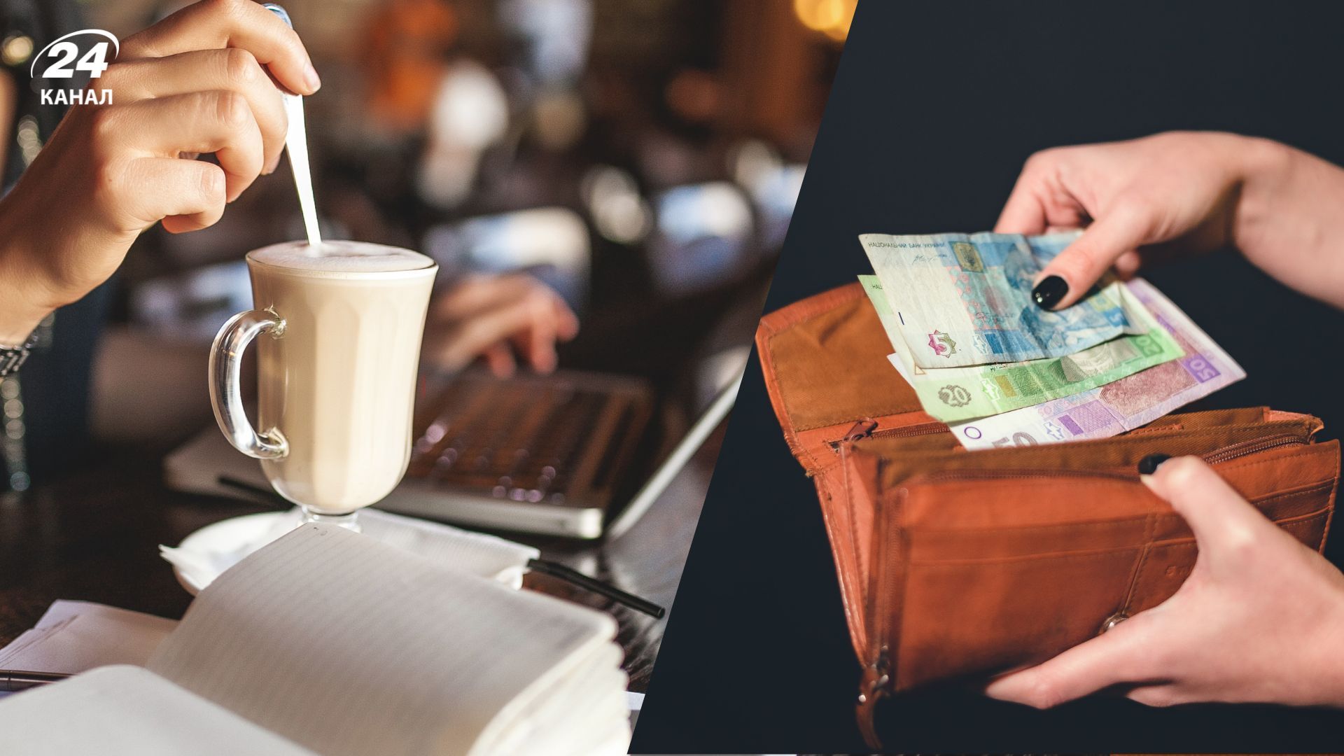 Какого подорожания следует ждать от кофе в 2026 году