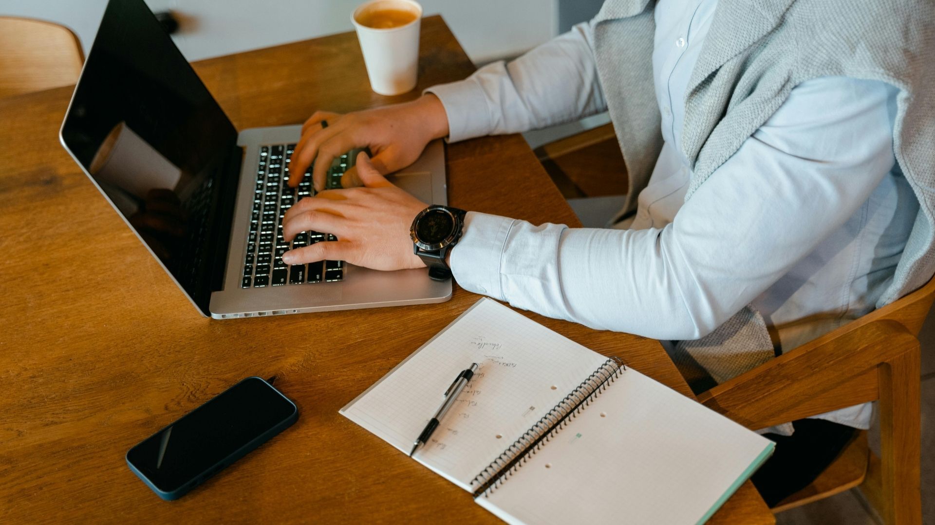 Скільки ФОПів закрилося в Україні у 2025 році Скільки ФОПів закрилося в Україні у 2025 році