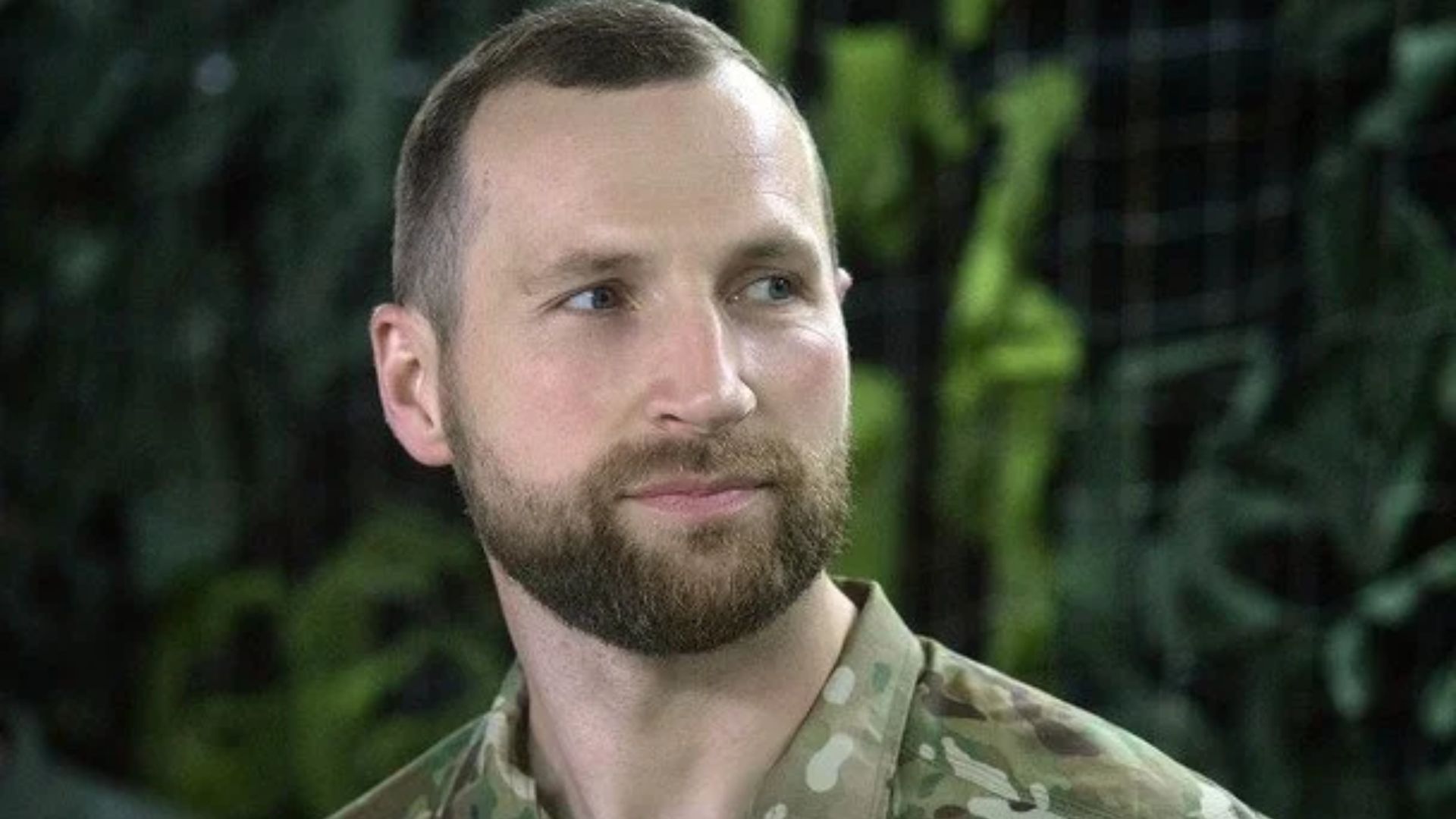 Евгений Хмара назначен временно исполняющим обязанности главы СБУ, – указ - 24 Канал