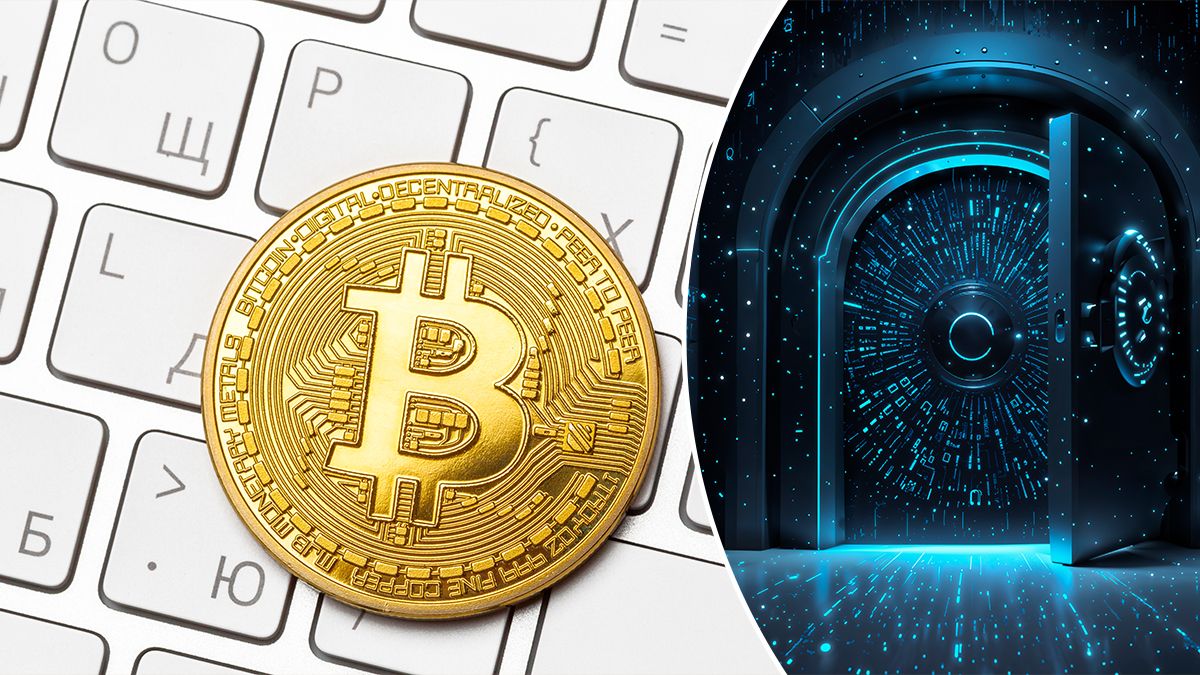 Викрадення криптовалюти після зламу LastPass і зв’язок із російськими біржами Викрадення криптовалюти після зламу LastPass і зв’язок із російськими біржами