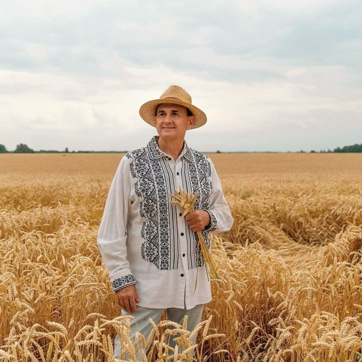 Владимир Гришко - где сейчас Владимир Гришко - где сейчас