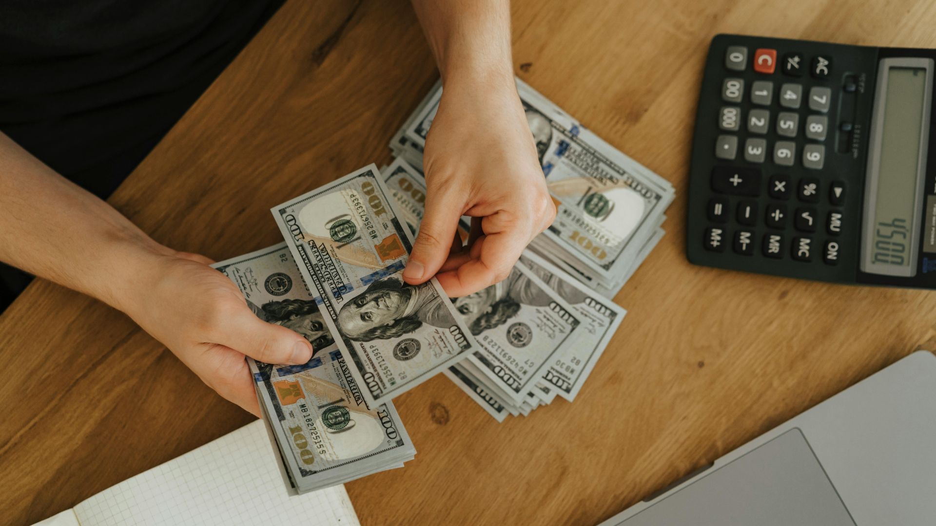 Каким будет курс доллара и евро 6 января 2026 года Каким будет курс доллара и евро 6 января 2026 года