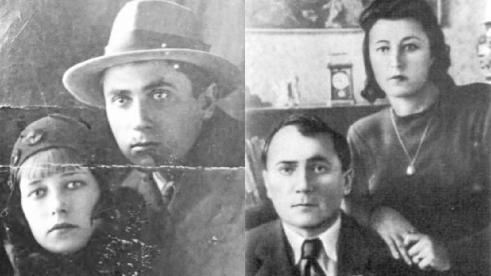 марія - Тренди марія - Тренди