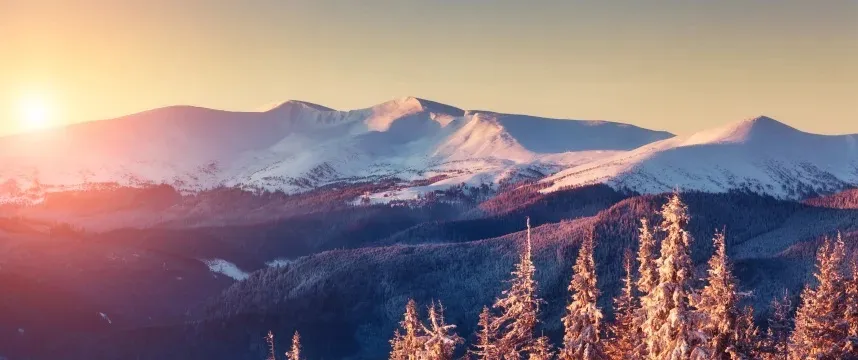 Буковель Буковель