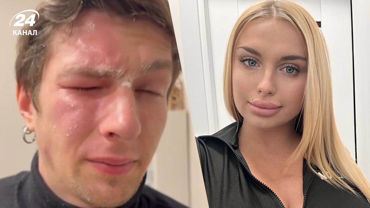 Что известно о конфликте между ветераном и его соседкой из-за мусора Что известно о конфликте между ветераном и его соседкой из-за мусора