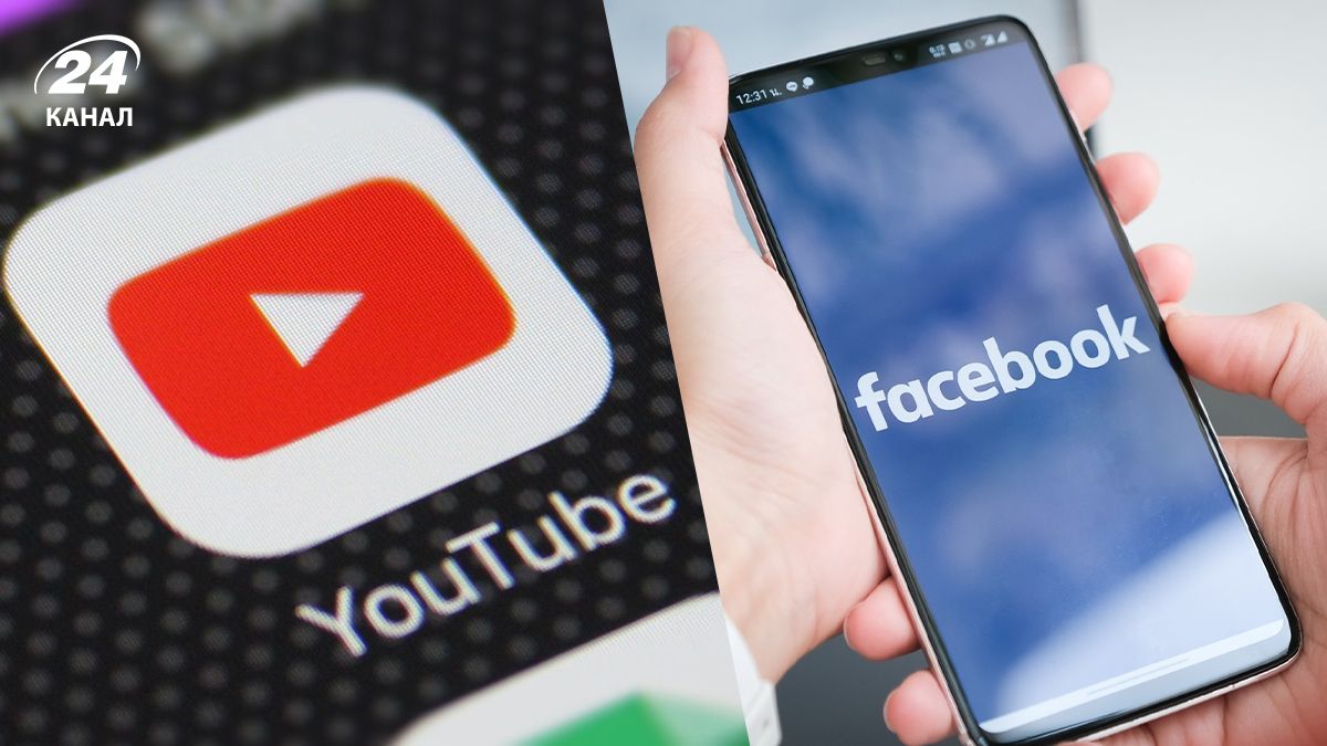 Яке охоплення соцмереж в Україні станом на січень 2026 року