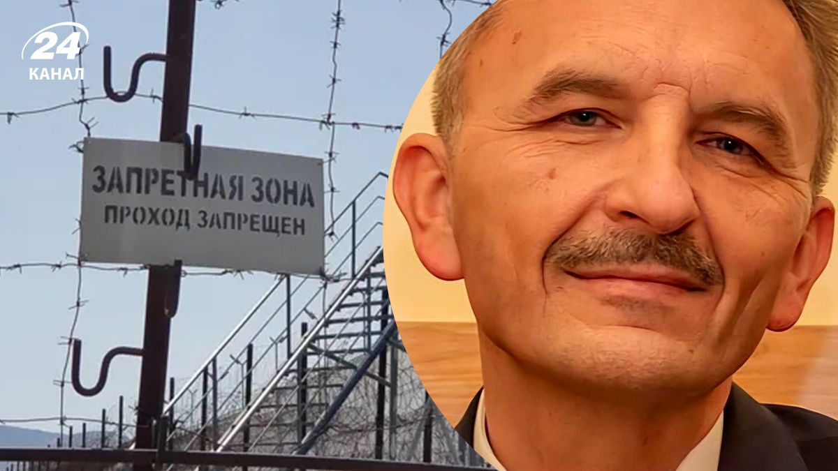 Польща направила ноту Росії через зникнення краків'янина