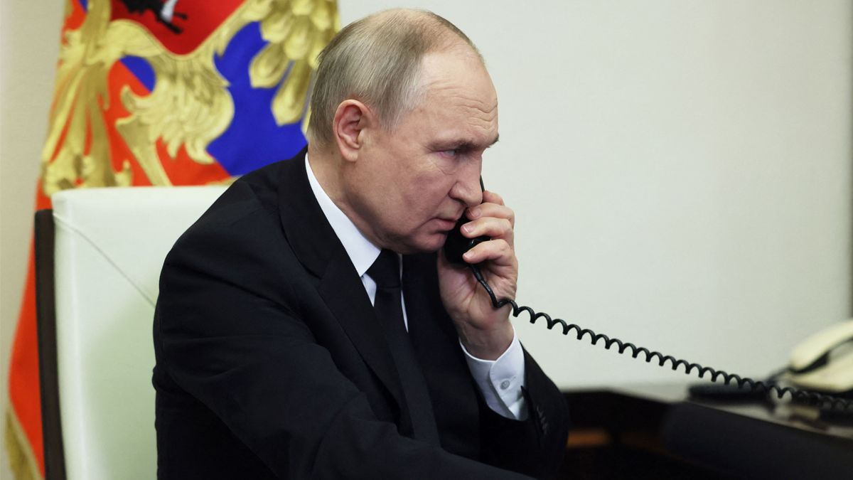 Что готовит Россия для оккупированных территорий в 2026 году