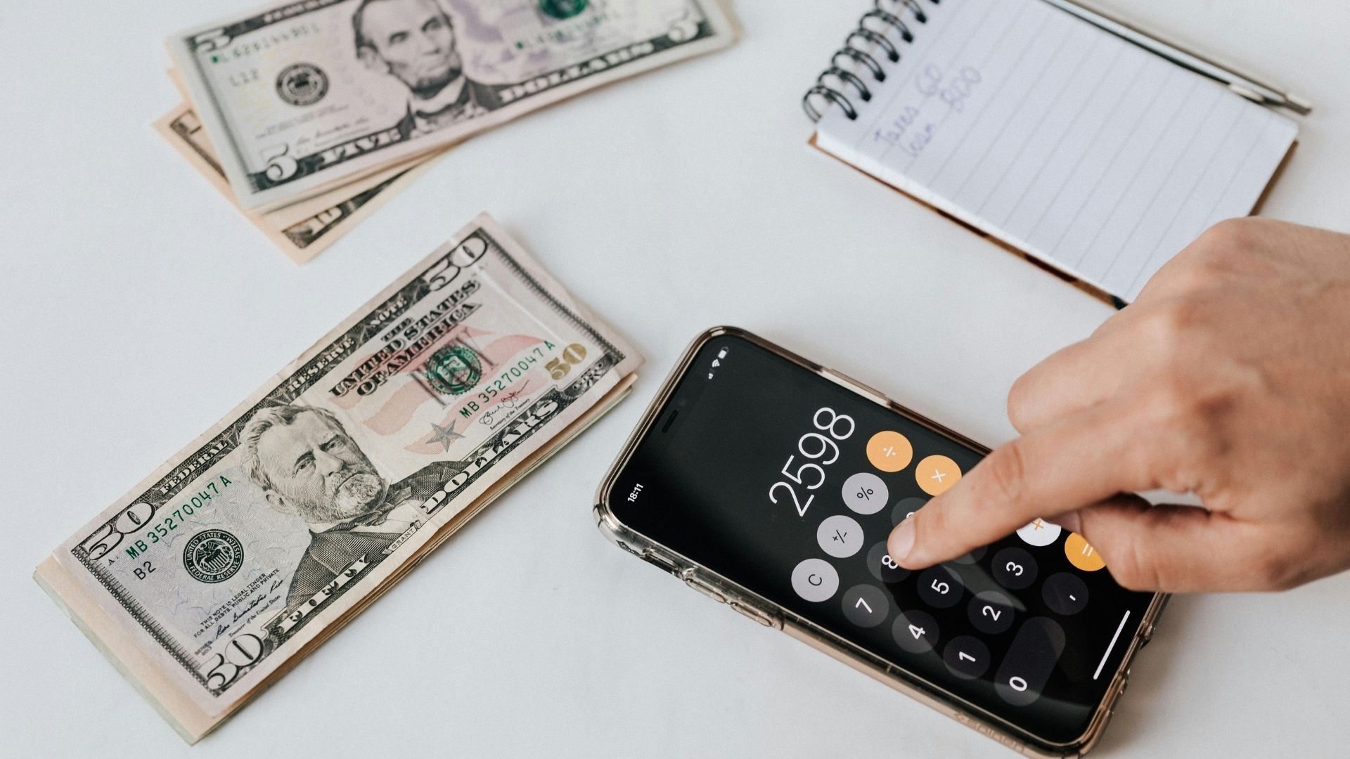 Какой курс валют в Украине 6 января 2026 года Какой курс валют в Украине 6 января 2026 года