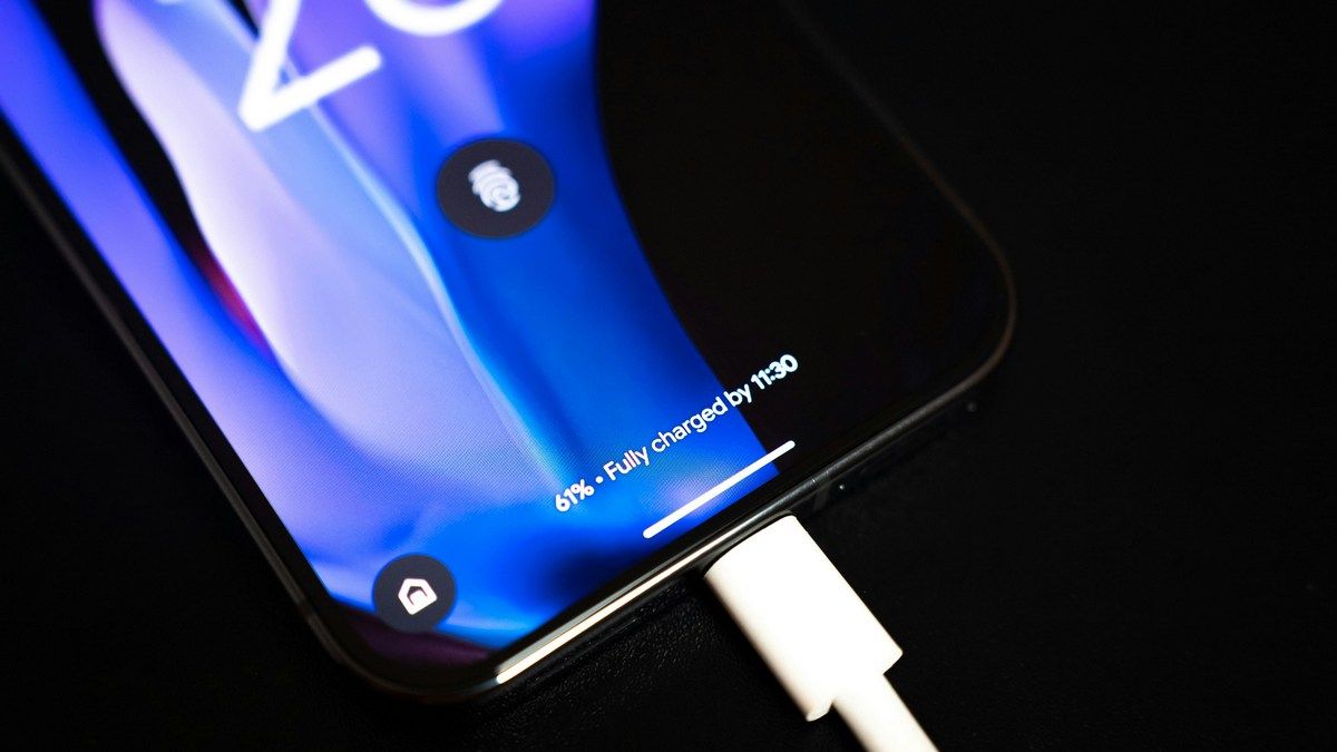 Перевірка стану батареї Android через приховані коди та застосунки для діагностики Перевірка стану батареї Android через приховані коди та застосунки для діагностики