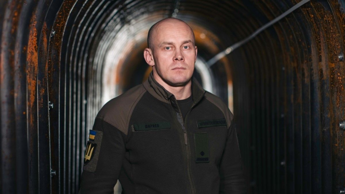 225 ОШП знищив майже 6 ворожих полків, – військовий експерт про підсумки 2025 року - 24 Канал 225 ОШП знищив майже 6 ворожих полків, – військовий експерт про підсумки 2025 року - 24 Канал